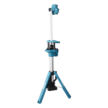 LAMPA STREFOWA LI-ION 14,4/18V MAX 3000LM DML814